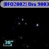 [BFO2002] Dra 90035