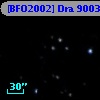 [BFO2002] Dra 90036