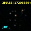 2MASS J17205889+5747598