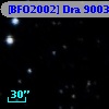[BFO2002] Dra 90038