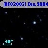 [BFO2002] Dra 90041