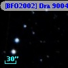 [BFO2002] Dra 90042