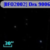 [BFO2002] Dra 90060