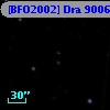 [BFO2002] Dra 90062