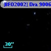 [BFO2002] Dra 90064
