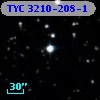 TYC 3210-208-1