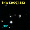 [KWE2002] 352