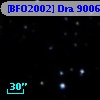 [BFO2002] Dra 90068