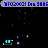 [BFO2002] Dra 90069