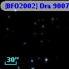 [BFO2002] Dra 90070