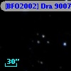 [BFO2002] Dra 90072