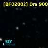 2MASS J17210055+5749213