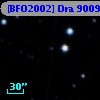 [BFO2002] Dra 90093