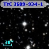 TYC 3609-934-1
