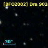 [BFO2002] Dra 90100
