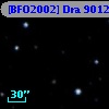 [BFO2002] Dra 90126