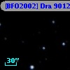 [BFO2002] Dra 90128