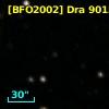 [BFO2002] Dra 90137