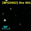 [BFO2002] Dra 90143