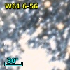 Cl* NGC 2100    SRD     414