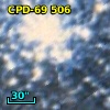 CPD-69   506