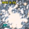 Cl* NGC 2100    SRD     321