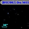 [BFO2002] Dra 90152