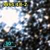 Cl* NGC 2004   BBBC     308