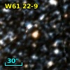 Cl* NGC 2004   SAAO     828