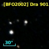 [BFO2002] Dra 90155