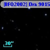 [BFO2002] Dra 90156