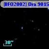 [BFO2002] Dra 90157