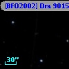 [BFO2002] Dra 90158