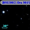[BFO2002] Dra 90159