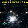 Cl* NGC 2193     LE       2