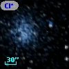 Cl* NGC 2209     LE       1