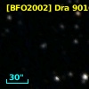 [BFO2002] Dra 90164