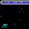 [BFO2002] Dra 90165