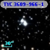 TYC 3609-966-1