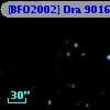 [BFO2002] Dra 90166