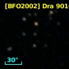 [BFO2002] Dra 90168