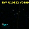 [BFO2002] Dra 90170