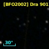 [BFO2002] Dra 90172