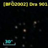 [BFO2002] Dra 90180
