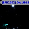 [BFO2002] Dra 90185