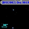 [BFO2002] Dra 90196