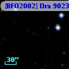 [BFO2002] Dra 90234