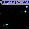[BFO2002] Dra 90242