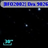 [BFO2002] Dra 90263