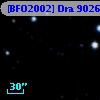 [BFO2002] Dra 90264